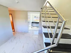 Cobertura com 3 Quartos à venda, 120m² no Letícia, Belo Horizonte - Foto 8