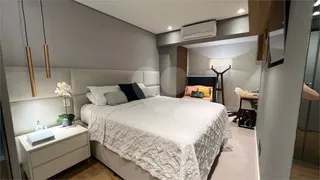 Apartamento com 3 Quartos à venda, 103m² no Bosque da Saúde, São Paulo - Foto 15