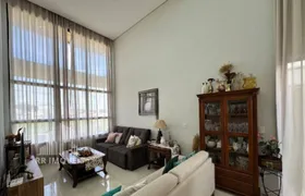 Casa de Condomínio com 3 Quartos à venda, 170m² no Parque dos Pinheiros, Nova Odessa - Foto 1