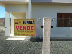 Casa com 2 Quartos à venda, 124m² no Jardim Ultramar, Balneário Gaivota - Foto 2