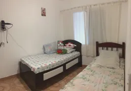 Casa com 2 Quartos à venda, 146m² no Sapé II, Caçapava - Foto 17