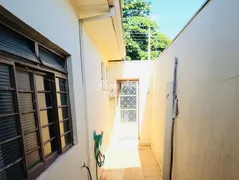 Casa com 2 Quartos à venda, 171m² no Parque Primavera, São Carlos - Foto 13