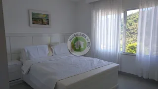 Casa de Condomínio com 3 Quartos à venda, 230m² no Bonsucesso, Petrópolis - Foto 29