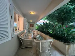 Casa com 5 Quartos à venda, 725m² no Jardim Botânico, Rio de Janeiro - Foto 22