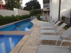 Apartamento com 2 Quartos para alugar, 54m² no Cambuí, Campinas - Foto 51