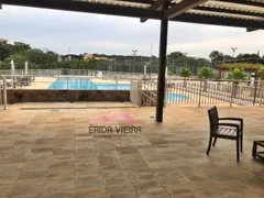 Casa de Condomínio com 3 Quartos à venda, 235m² no Loteamento Residencial Reserva Bonsucesso , Pindamonhangaba - Foto 18