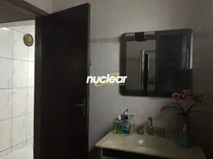 Casa com 3 Quartos à venda, 180m² no Cidade Satélite Santa Bárbara, São Paulo - Foto 13