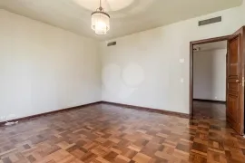 Apartamento com 4 Quartos à venda, 480m² no Bela Vista, São Paulo - Foto 40