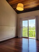 Casa com 3 Quartos para venda ou aluguel, 400m² no Alpes dos Aracas Jordanesia, Cajamar - Foto 25