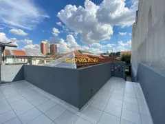 Conjunto Comercial / Sala para alugar, 25m² no Vila Jaguara, São Paulo - Foto 27