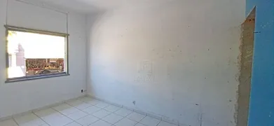 Conjunto Comercial / Sala para alugar, 45m² no Centro, Santo André - Foto 12