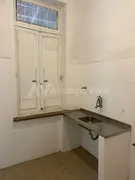 Casa com 3 Quartos à venda, 136m² no Laranjeiras, Rio de Janeiro - Foto 11