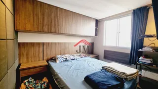 Apartamento com 2 Quartos à venda, 53m² no Santa Cândida, Curitiba - Foto 23