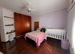 Casa com 4 Quartos à venda, 347m² no Residencial Flórida, Ribeirão Preto - Foto 3