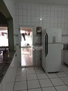 Casa com 3 Quartos à venda, 330m² no Jardim Francisco Fernandes, São José do Rio Preto - Foto 8