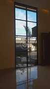 Casa com 3 Quartos à venda, 170m² no Residencial Humaita, Goiânia - Foto 34