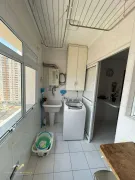 Apartamento com 3 Quartos à venda, 104m² no Vila America, Santo André - Foto 31