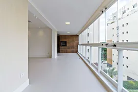 Apartamento com 4 Quartos para venda ou aluguel, 158m² no Água Verde, Curitiba - Foto 8