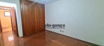 Apartamento com 3 Quartos para alugar, 160m² no Vila Nova, Itu - Foto 7