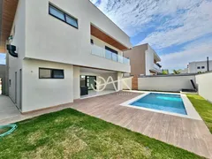 Casa de Condomínio com 4 Quartos à venda, 420m² no Jardim do Golfe, São José dos Campos - Foto 21