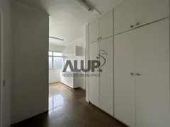 Apartamento com 4 Quartos à venda, 360m² no Morumbi, São Paulo - Foto 33