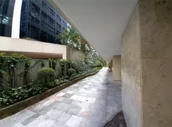 Apartamento com 3 Quartos à venda, 116m² no Itaim Bibi, São Paulo - Foto 33