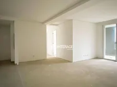 Apartamento com 3 Quartos à venda, 94m² no Ecoville, Curitiba - Foto 15