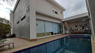 Casa de Condomínio com 5 Quartos à venda, 621m² no Maitinga, Bertioga - Foto 5