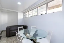 Apartamento com 1 Quarto para venda ou aluguel, 21m² no Cristo Rei, Curitiba - Foto 22