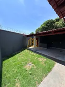 Casa com 3 Quartos à venda, 116m² no Jardim Marista, Trindade - Foto 11