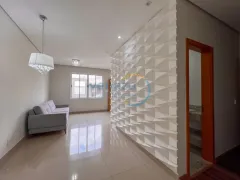 Casa com 3 Quartos para alugar, 96m² no Industrial, Londrina - Foto 5