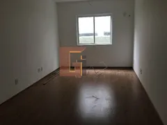 Apartamento com 2 Quartos à venda, 74m² no Bingen, Petrópolis - Foto 2