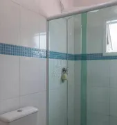 Apartamento com 2 Quartos à venda, 50m² no Parque Industriario, Santo André - Foto 14