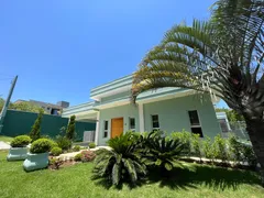 Casa com 4 Quartos à venda, 278m² no Horizonte Azul, Itupeva - Foto 18