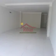 Conjunto Comercial / Sala à venda, 65m² no Barra do Rio Cerro, Jaraguá do Sul - Foto 1