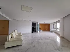 Apartamento com 3 Quartos para alugar, 280m² no Serra, Belo Horizonte - Foto 1