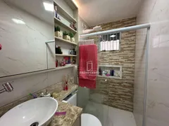 Casa com 2 Quartos à venda, 110m² no Jardim Bela Vista , Araçariguama - Foto 14