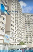 Apartamento com 3 Quartos à venda, 68m² no Acupe de Brotas, Salvador - Foto 1