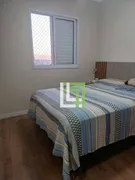 Apartamento com 2 Quartos para alugar, 50m² no Vila Nambi, Jundiaí - Foto 21