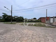 Terreno / Lote / Condomínio à venda, 350m² no Estancia Balnearia Maria Helena Novaes , Peruíbe - Foto 1