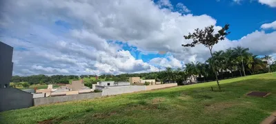 Terreno / Lote / Condomínio à venda, 552m² no Residencial e Empresarial Alphaville, Ribeirão Preto - Foto 3