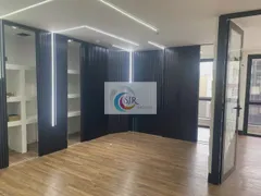 Conjunto Comercial / Sala para alugar, 130m² no Bela Vista, São Paulo - Foto 14