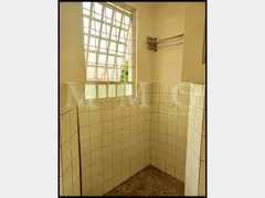 Casa com 1 Quarto para alugar, 40m² no Paraíso, São Paulo - Foto 20