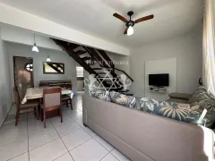 Casa de Condomínio com 2 Quartos à venda, 50m² no Martim de Sa, Caraguatatuba - Foto 12