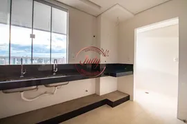 Apartamento com 3 Quartos à venda, 131m² no Cidade Jardim, Uberlândia - Foto 20