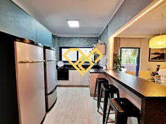 Apartamento com 3 Quartos à venda, 132m² no Ponta da Praia, Santos - Foto 30