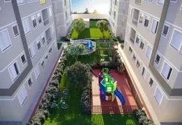 Apartamento com 2 Quartos à venda, 44m² no Jardim Sul, São José dos Campos - Foto 12