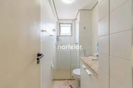 Apartamento com 4 Quartos à venda, 100m² no Alto da Lapa, São Paulo - Foto 11