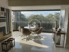 Apartamento com 2 Quartos para venda ou aluguel, 244m² no Jardim Luzitânia, São Paulo - Foto 9