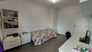 Apartamento com 3 Quartos à venda, 204m² no Aldeota, Fortaleza - Foto 26